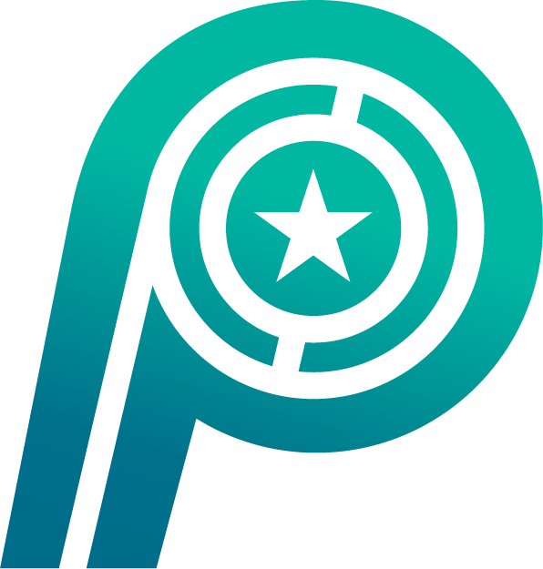 Japan Paludarium Society Logo